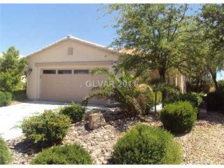 Casa Reposeída - Listado 100095095