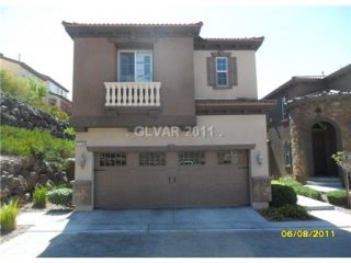 Casa Reposeída - Listado 100095257