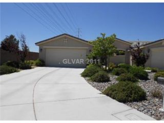 Casa Reposeída - Listado 100095422