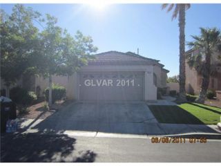 Casa Reposeída - Listado 100095538