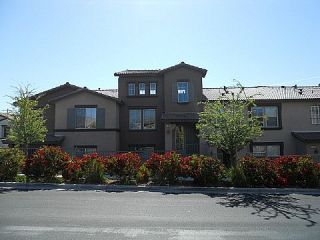 Casa Reposeída - Listado 100102085