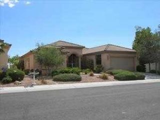 Casa Reposeída - Listado 100108688