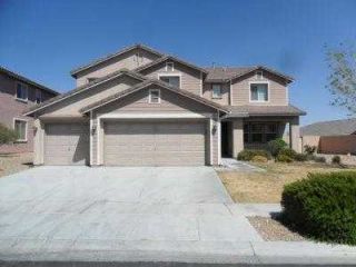 Casa Reposeída - Listado 100108733