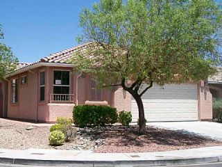 Casa Reposeída - Listado 100111870