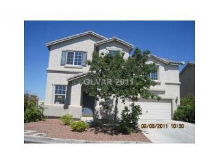 Casa Reposeída - Listado 100147015