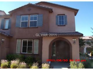 Casa Reposeída - Listado 100147039