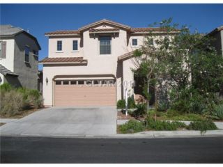 Casa Reposeída - Listado 100147153