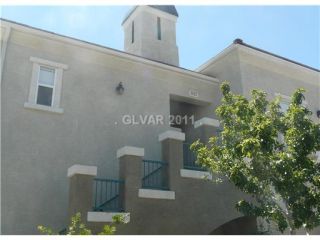 Casa Reposeída - Listado 100147287