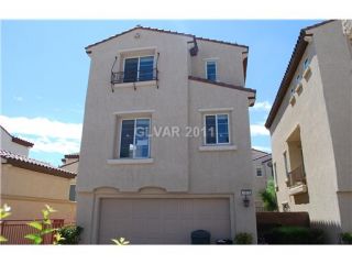 Casa Reposeída - Listado 100147293