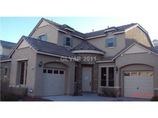 Casa Reposeída - Listado 100147372