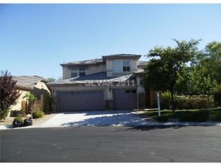 Casa Reposeída - Listado 100147435