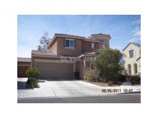 Casa Reposeída - Listado 100147631