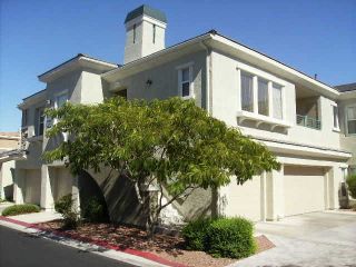 Casa Reposeída - Listado 100147655