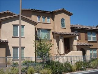 Casa Reposeída - Listado 100154931