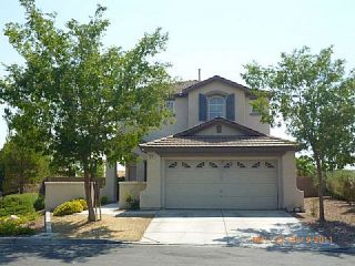 Casa Reposeída - Listado 100154932