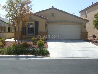 Casa Reposeída - Listado 100163383