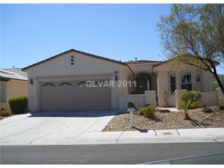 Casa Reposeída - Listado 100163690