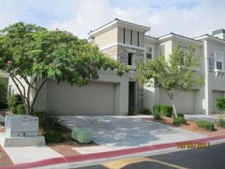 Casa Reposeída - Listado 100166911