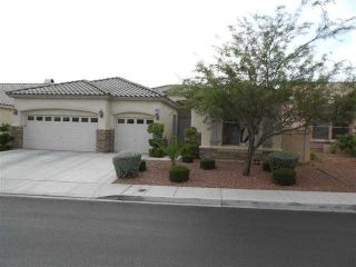 Casa Reposeída - Listado 100170346