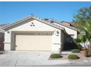 Casa Reposeída - Listado 100177749