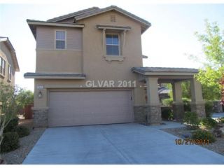 Casa Reposeída - Listado 100192892