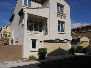 Casa Reposeída - Listado 100197383