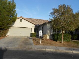 Casa Reposeída - Listado 100198974