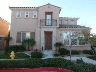 Casa Reposeída - Listado 100221751