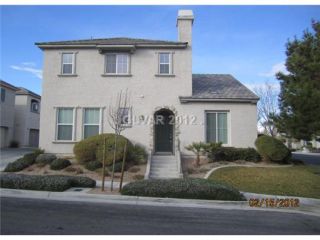 Casa Reposeída - Listado 100258400