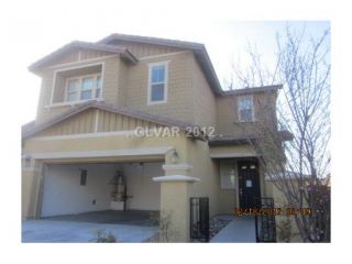 Casa Reposeída - Listado 100258402