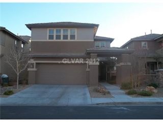 Casa Reposeída - Listado 100258497