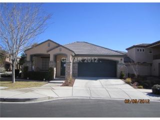 Casa Reposeída - Listado 100258534