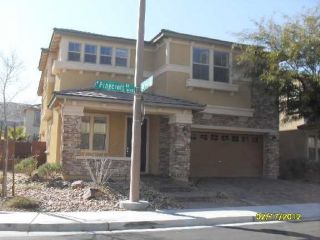 Casa Reposeída - Listado 100264183