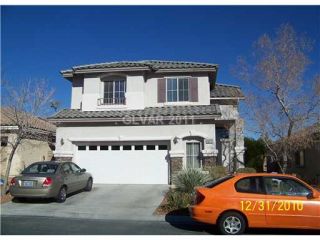 Casa Reposeída - Listado 100271117