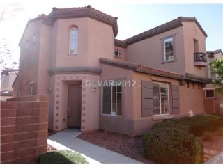 Casa Reposeída - Listado 100279035