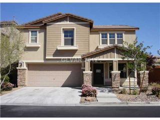 Casa Reposeída - Listado 100282717