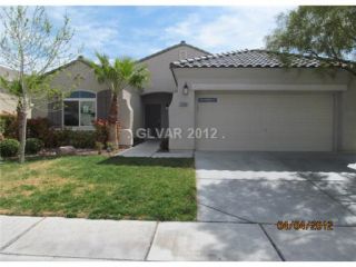 Casa Reposeída - Listado 100282764