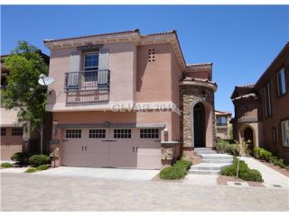 Casa Reposeída - Listado 100304836