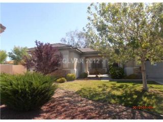 Casa Reposeída - Listado 100304861