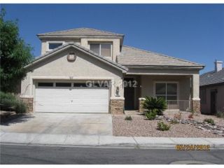 Casa Reposeída - Listado 100310786