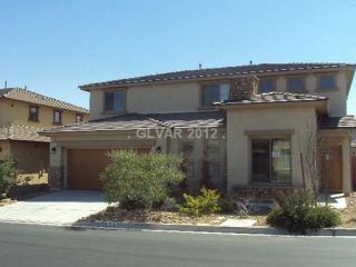 Casa Reposeída - Listado 100319730