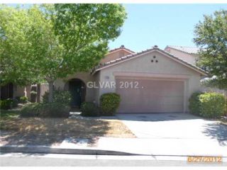 Casa Reposeída - Listado 100322984