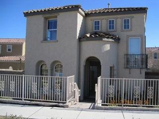 Casa Reposeída - Listado 100013586