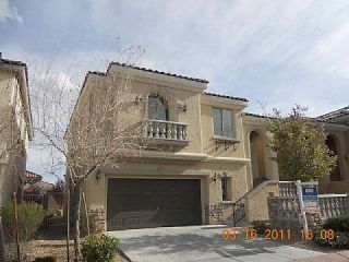 Casa Reposeída - Listado 100013587