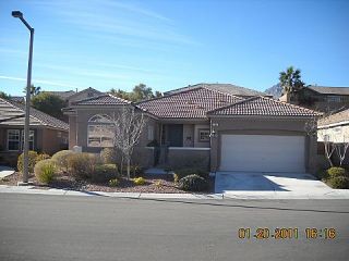 Casa Reposeída - Listado 100013588