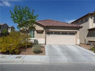 Casa Reposeída - Listado 100054597