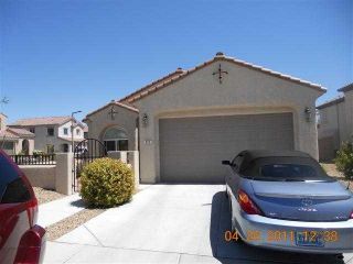 Casa Reposeída - Listado 100054809