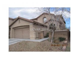 Casa Reposeída - Listado 100055408