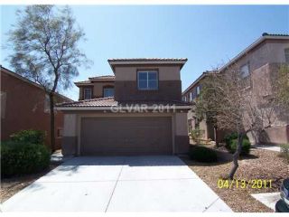 Casa Reposeída - Listado 100055410