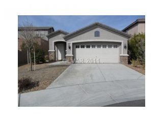 Casa Reposeída - Listado 100055469